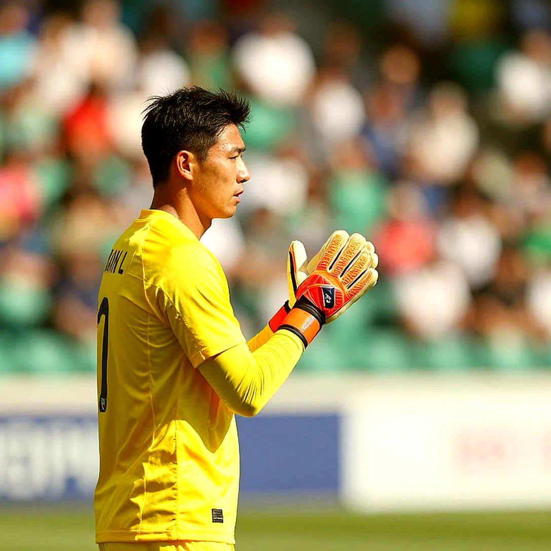 U16 Việt Nam 2-4 U16 Australia: cái thuế của lối đá chủ động
