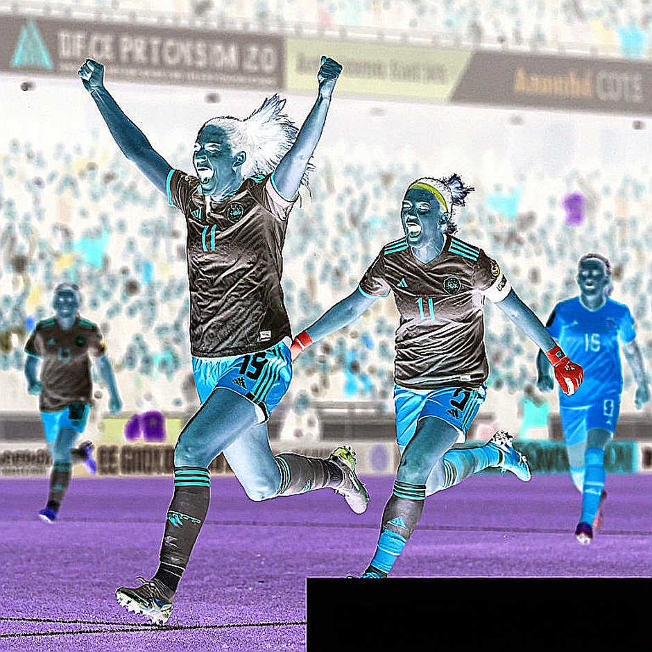 Saudi Pro League và kỳ chuyển nhượng: Đọc dòng tiền, đừng đọc tin đồn