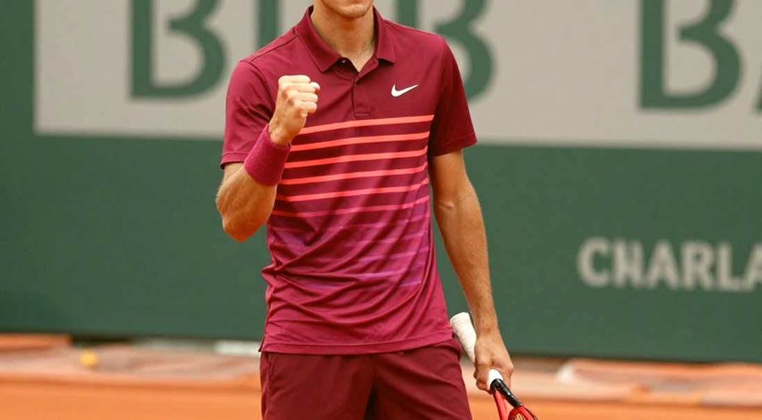 Djokovic gục ngã trước Hurkacz tại Thượng Hải: đọc lại 88 phút qua lăng kính dữ liệu