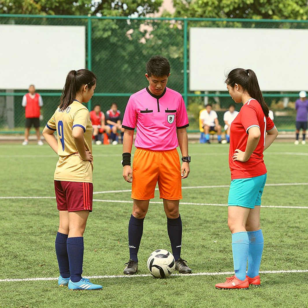 Bản đồ vùng sạt lở: hành lang trái, cửa sổ can thiệp và cách đọc một mùa V.League