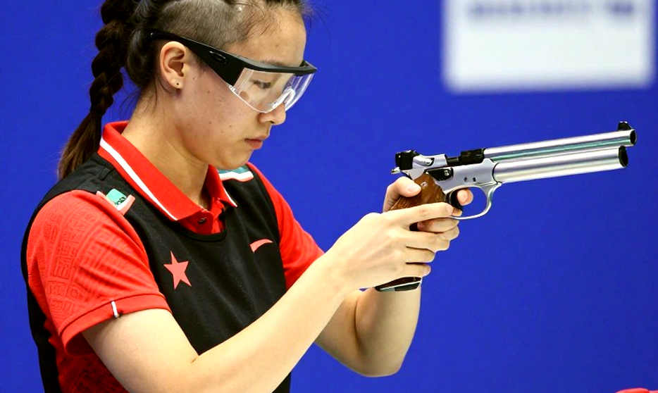 China Masters 2026: Ba điểm cuối của Srikanth và vùng mờ dữ liệu ở tứ kết