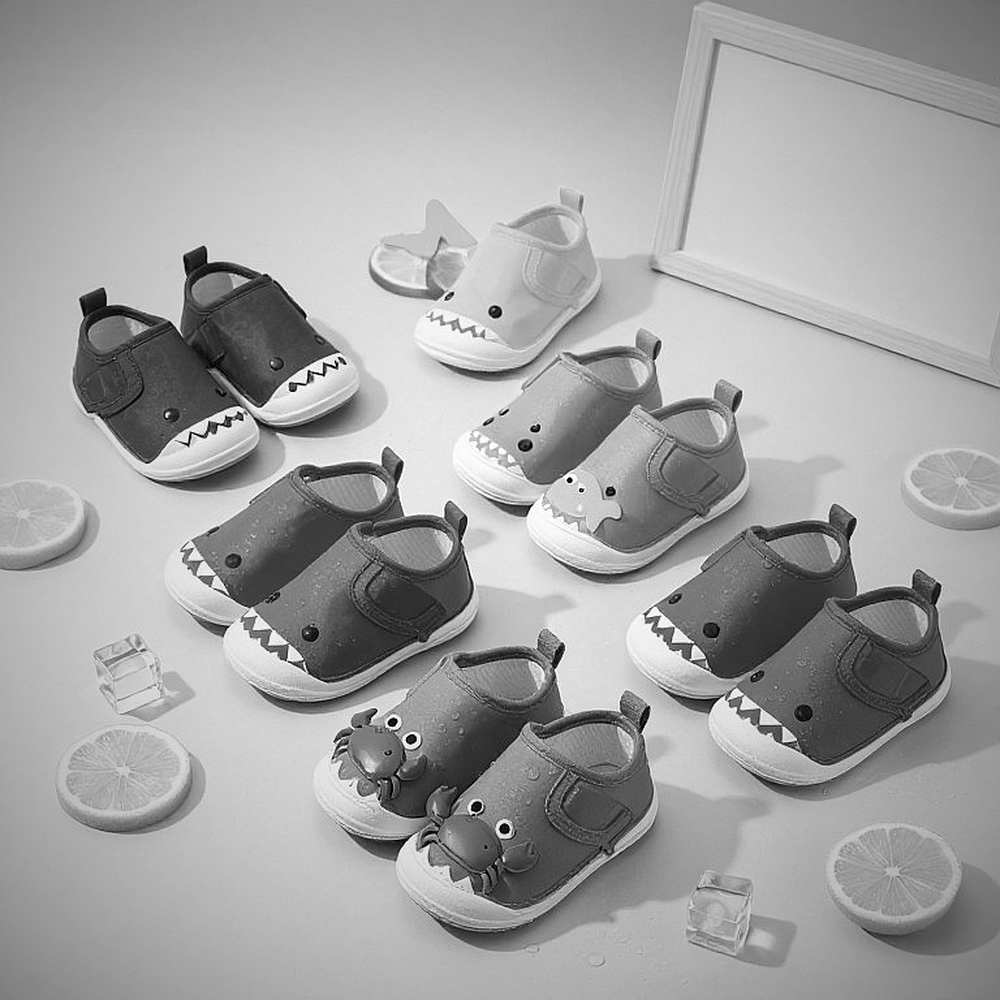 Bể bơi không khán đài: Bơi Việt và bài toán người kế nhiệm