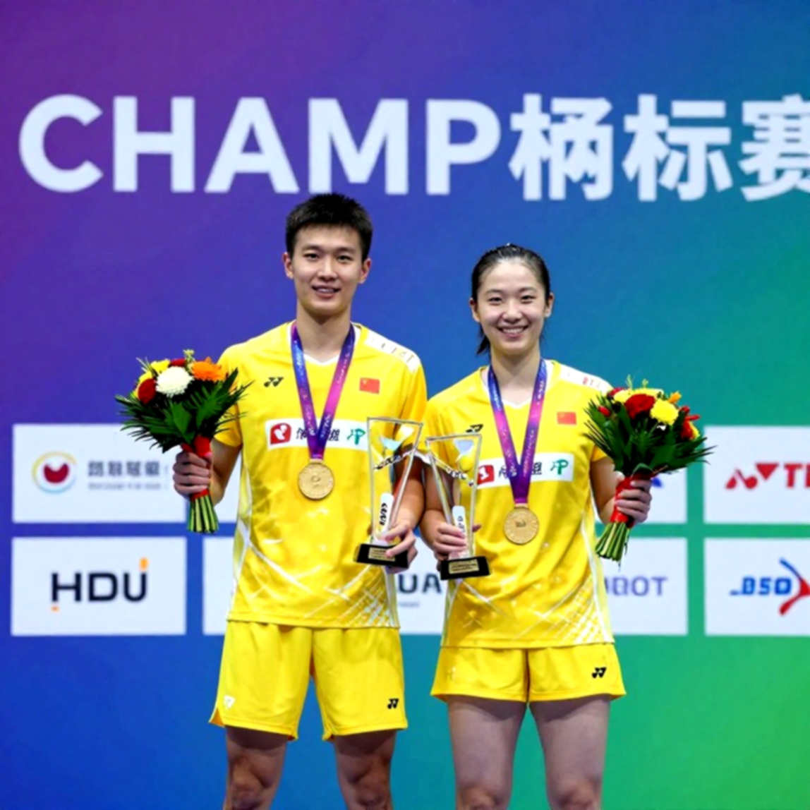 Asian Games 2026: Cầu lông nữ Ấn Độ gục ngã ở tứ kết — ba mươi sáu lần chạm cầu và khe cửa hẹp của một chu kỳ chuyển giao