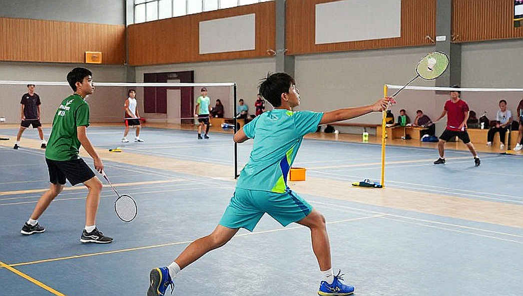 Ẩn số sau chiến thắng 3-0 của Ấn Độ tại Asian Games 2026: Khi chiến thuật không có giới tính, nhưng định kiến thì có