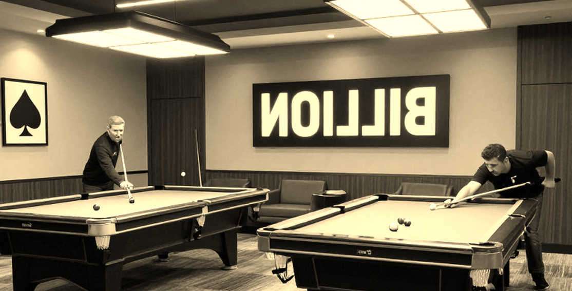 Sofia 2026 – Tám giải xếp hạng và một Cúp Thử thách: Bản kiến trúc quản trị đằng sau snooker khuyết tật châu Âu