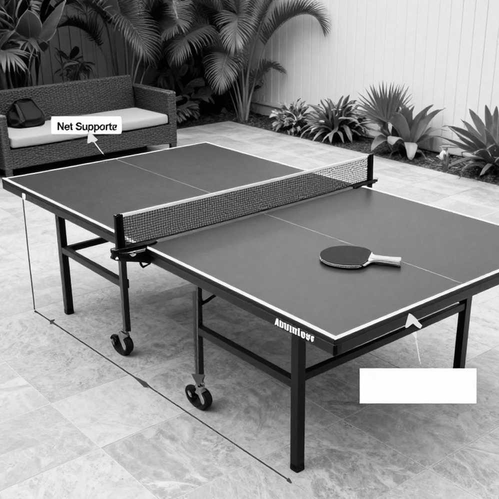 Castel Goffredo, thể thức tiếp sức và bài học từ hai điểm match point