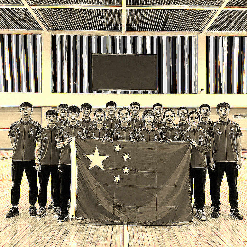 Khi Bảng Số Liệu Trống Rỗng: Một Bài Học Về Niềm Tin Vào Dữ Liệu Esports
