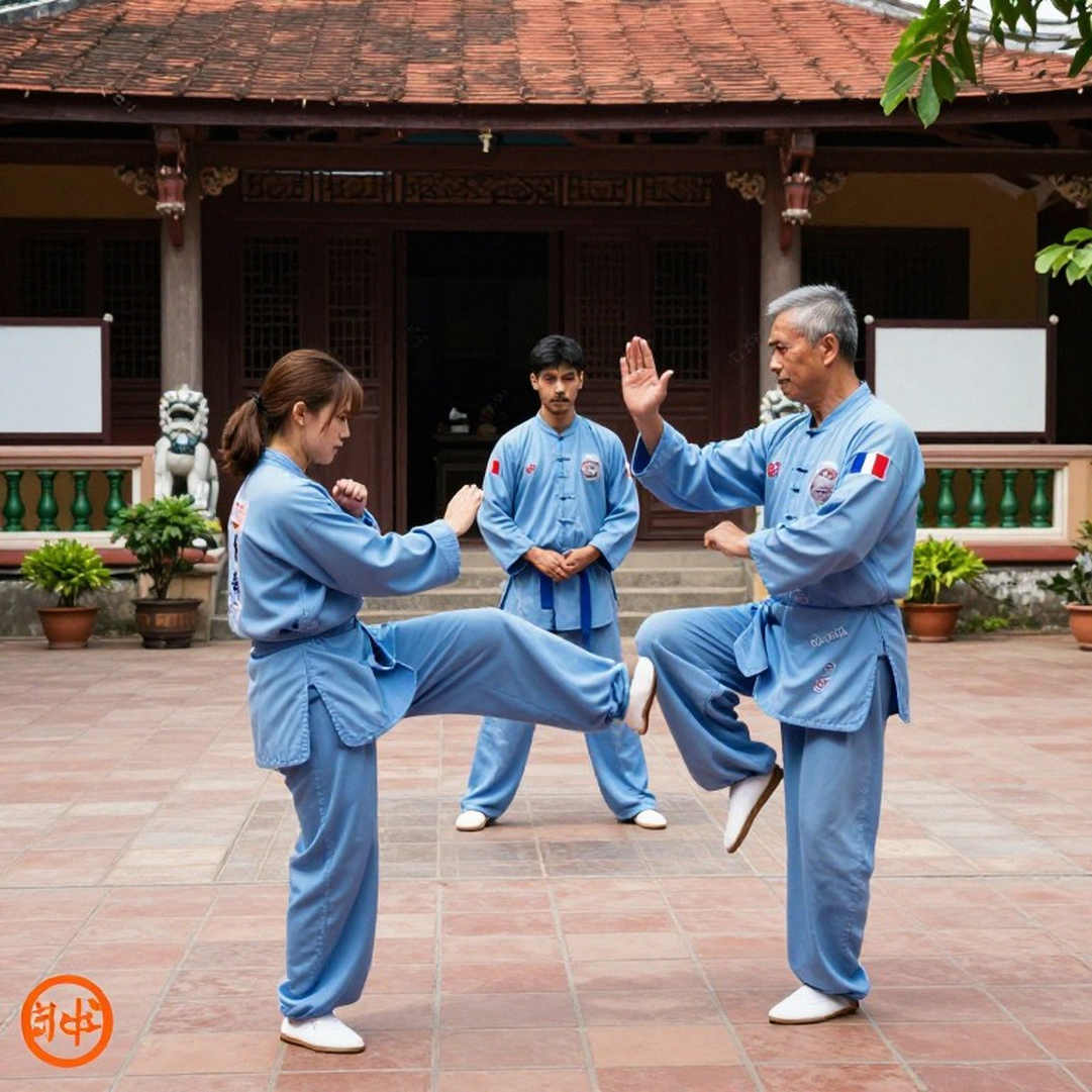 Hồ sơ trống ở đường đua: khi sự vắng mặt của dữ liệu chấn thương là tín hiệu nguy hiểm nhất