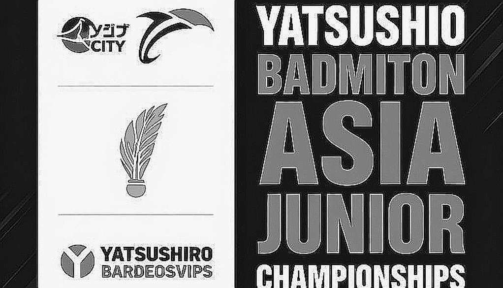 Ashmita Chaliha và câu hỏi khó cho BWF: Khi tầng thấp nhất của hệ thống lại là nơi hít thở khó nhất