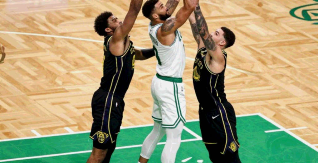 PAOK, Chus Bueno và cuộc gặp ở Abu Dhabi: Giấc mơ EuroLeague chờ chữ ký