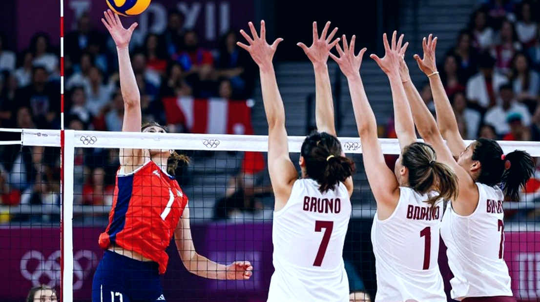 LOUD vô địch VALORANT Champions 2026 lần thứ hai: erde giành MVP, đỉnh người xem 1,49 triệu