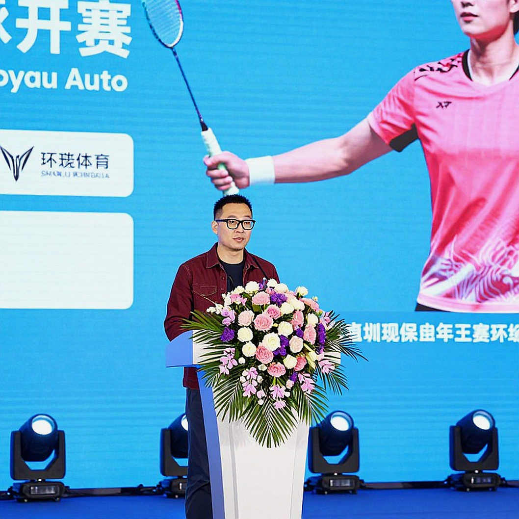 Ba trận trong 18 giờ: PV Sindhu, Chen Yufei và hoá đơn thể lực ở tứ kết Asian Games 2026