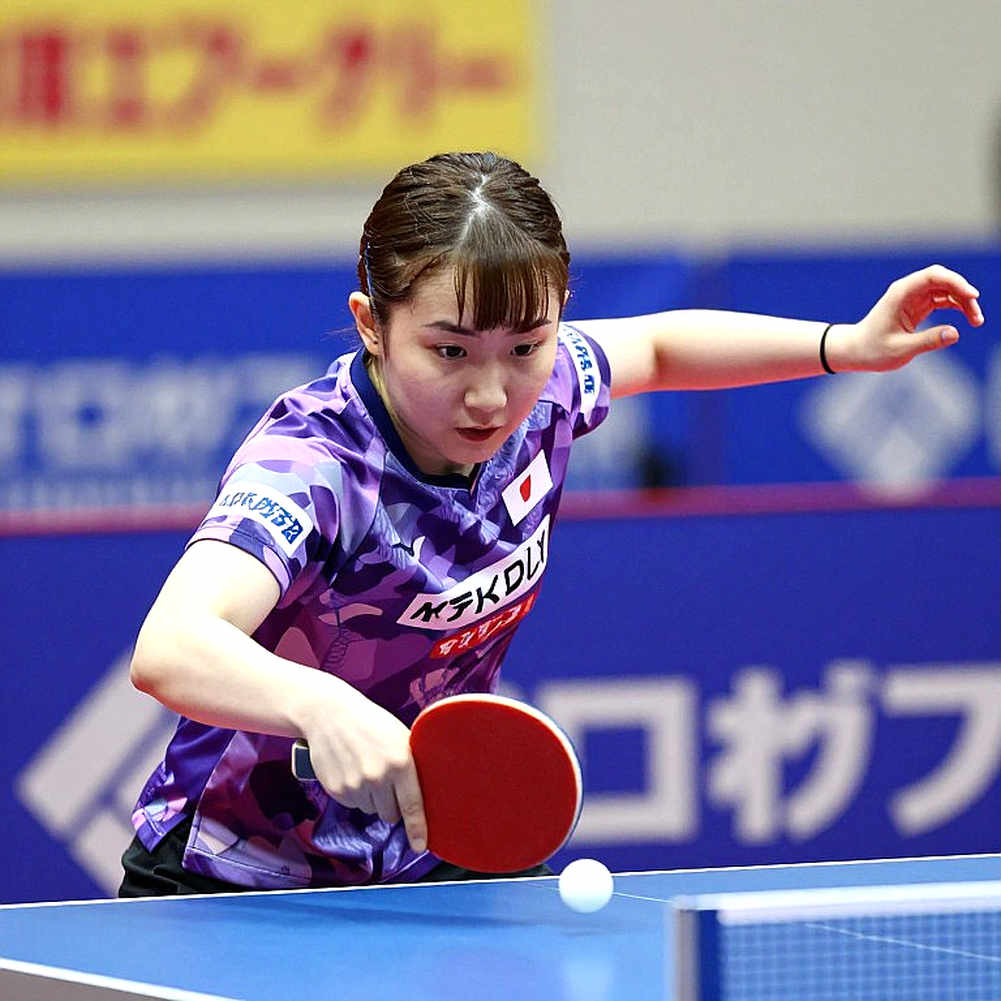 Cỗ máy 118 hạng mục của U.S. Open 2026: Điều gì thực sự vận hành một giải vô địch quốc gia