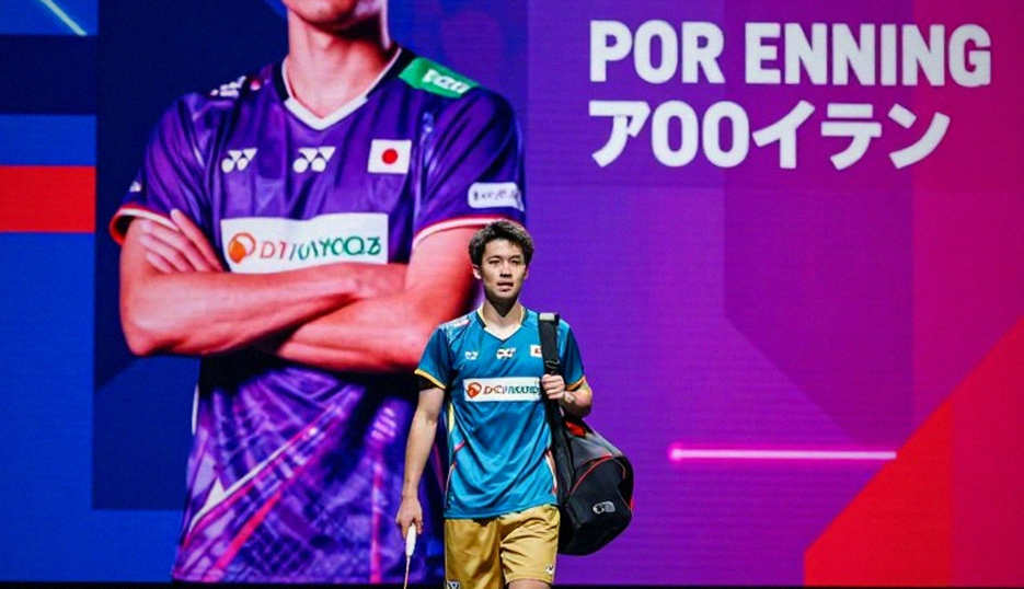 Ấn Độ 3-0 Kazakhstan tại Asian Games 2026: Tỷ số 7-2 không tồn tại, và cặp đôi chưa từng được kiểm chứng