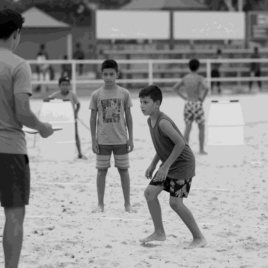 Ivan Toney: phiên xử hoãn tới ngày 1/10, và những gì bảng tỷ số không ghi lại