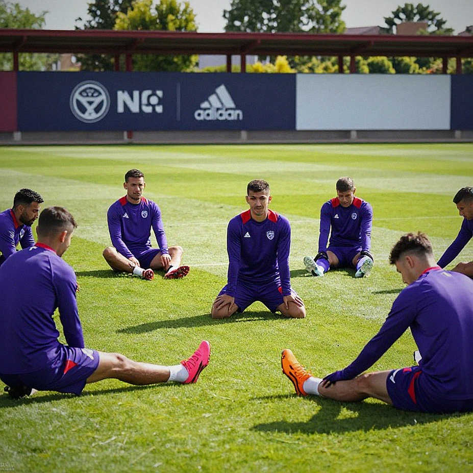 Nhật Bản – Thái Lan tại Asiad 20: Hiệp một 0-0 và bài học về người nắm thế chủ động thật sự