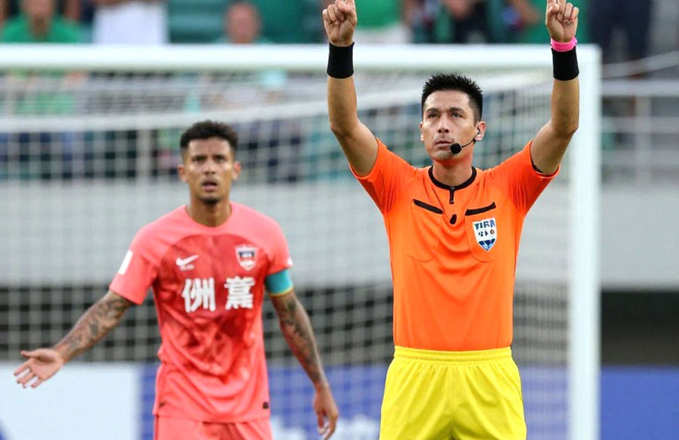 Bellingham và bảy bàn thắng ở World Cup 2026: Nước Anh có vua nhưng Tây Ban Nha vẫn giữ ngai