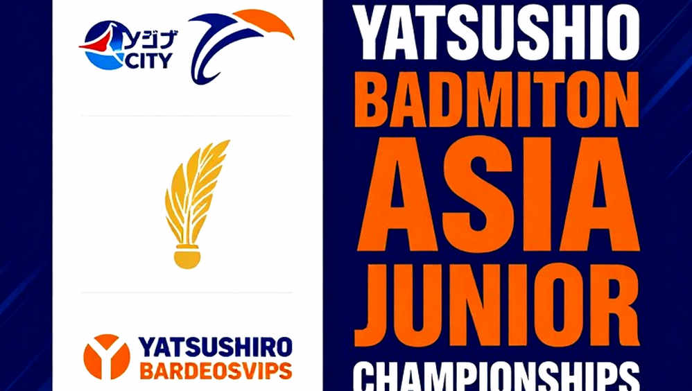 Lakshya Sen tại Asian Games 2026: Năm cặp số đối đầu và con đường huy chương vàng đầy nghịch lý