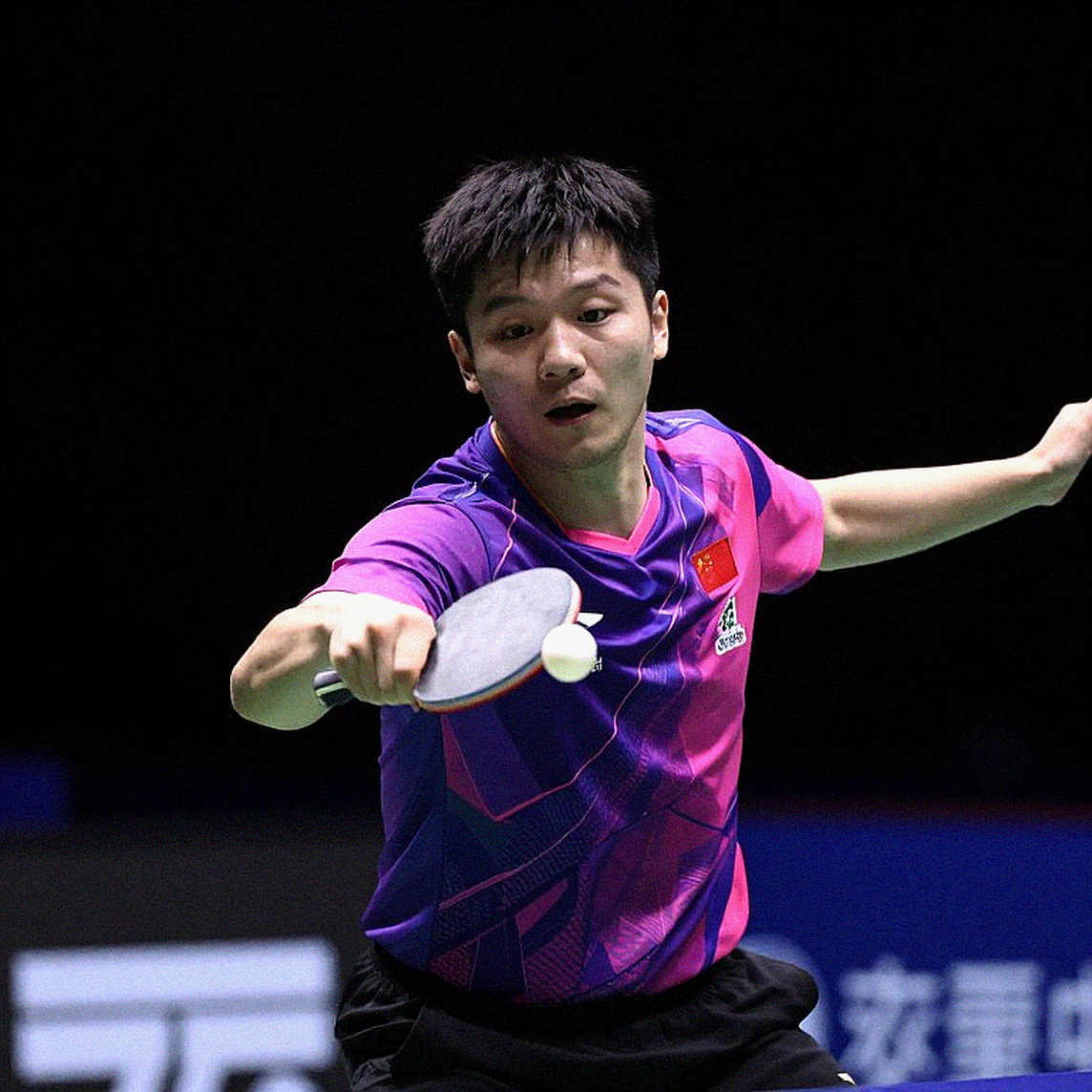 Giải mã chức vô địch U17 châu Á của Tanvi Patri: thể thức 15 điểm và nghệ thuật thắng game quyết định
