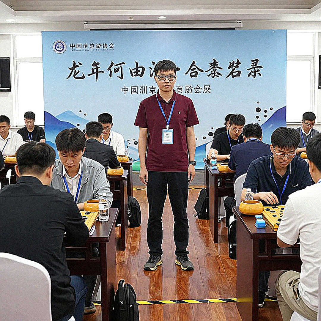 Olympiad Cờ vua 2026 khai cuộc tại Samarkand: Ấn Độ bảo vệ cú đúp vàng trước 207 quốc gia