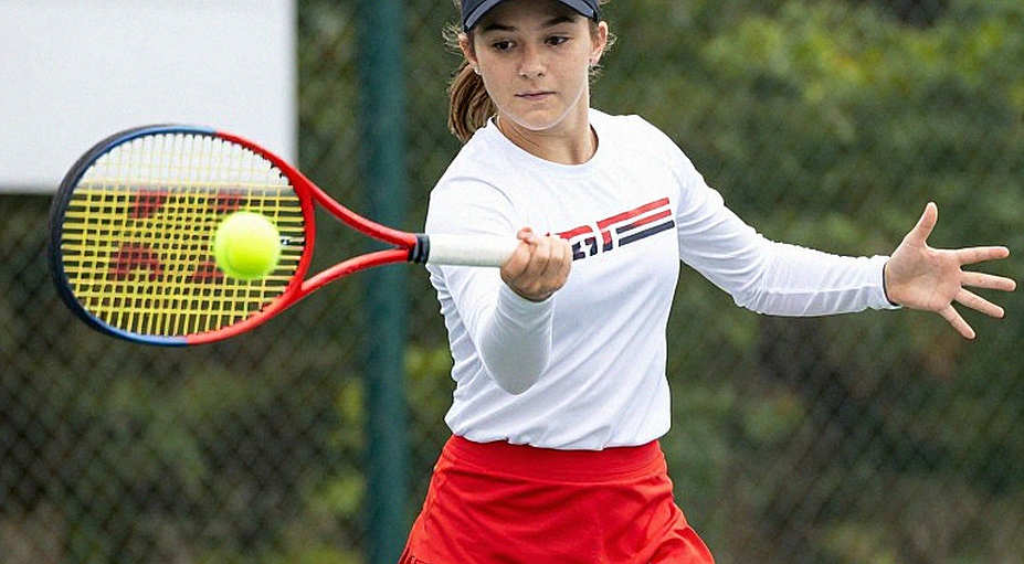 Korea Open: Ba suất wild card Hàn Quốc, cú sốc Wang Xinyu và giới hạn của niềm tin vào hạt giống