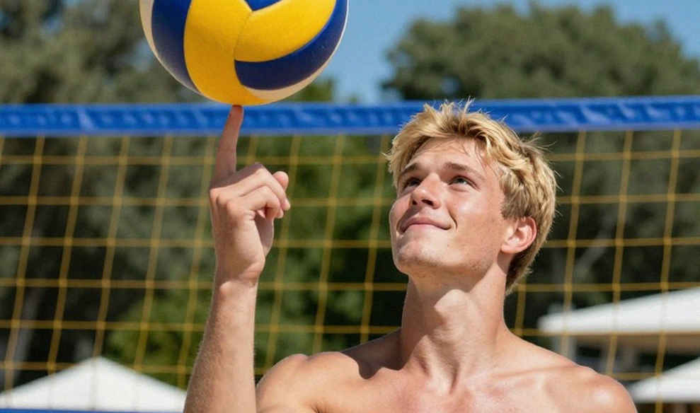 Bóng chuyền nữ Việt Nam dừng bước tứ kết Asiad 20: Khoảng cách cần đo bằng dữ liệu, không bằng tiếng thở dài