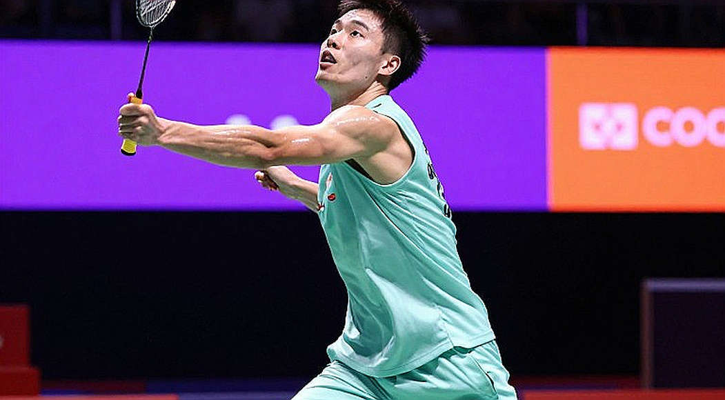 Cầu lông nữ Ấn Độ mở chiến dịch Asiad 2026 bằng trận gặp Kazakhstan: khởi đầu nhẹ, ẩn số chiến thuật