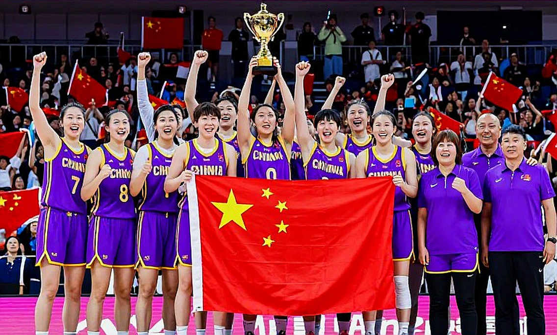 Cúp quốc gia 2026-2027: Bốn CLB V-League gục ngã và bài toán tiền bạc phía sau cột tỷ số