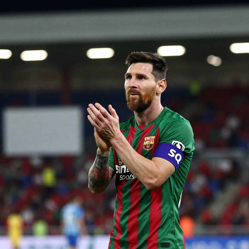 Persib hạ FC Seoul, Audero tỏa sáng: Đêm Đông Nam Á đọc bằng dữ liệu