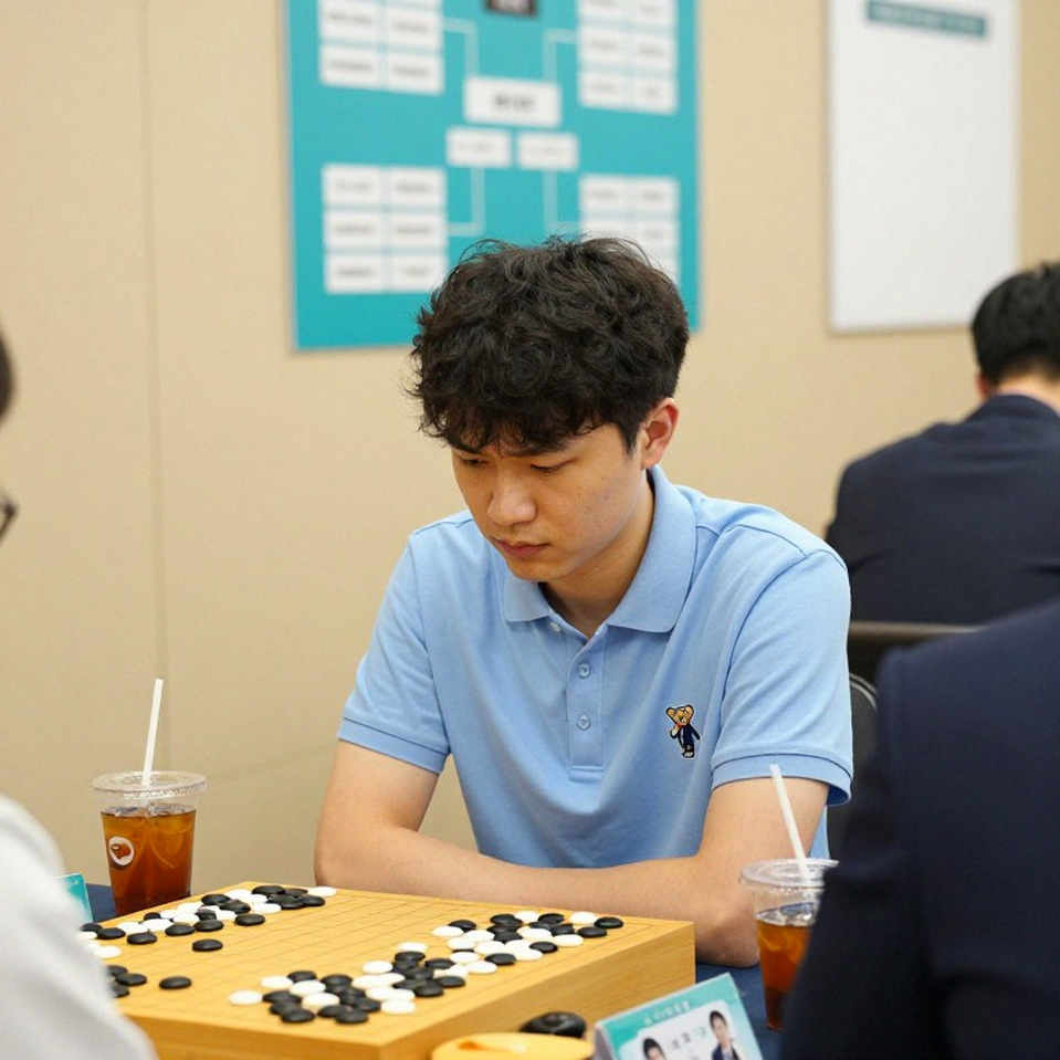 Khai cuộc Scotland: Từ vũ khí của Kasparov đến lời trấn an của Mikhalchishin