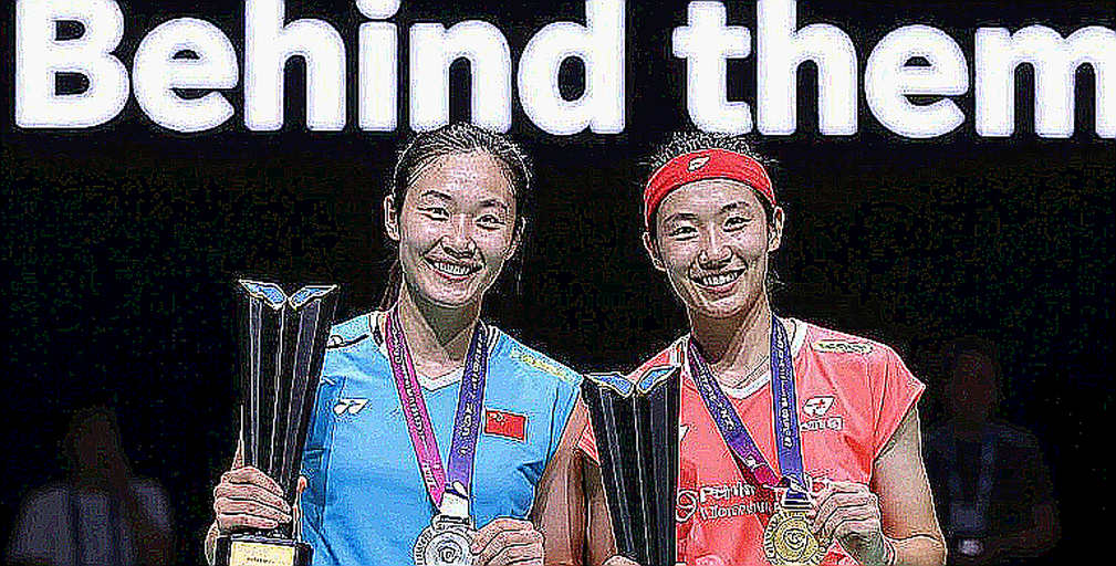 Asian Games 2026: Ấn Độ, huy chương đồng đội và khoảng trống cá nhân mười hai năm