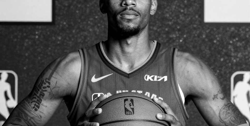 Aris thua Red Star 91-87: 15 ngày của Spanoulis và cái bẫy của lời khen sớm
