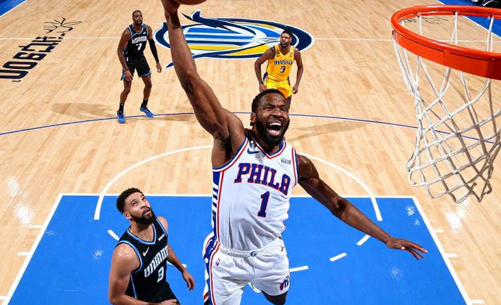 Real Madrid 120-83 Manresa: Bữa tiệc trắng và cột lỗi chưa xử lý ở Liga Endesa