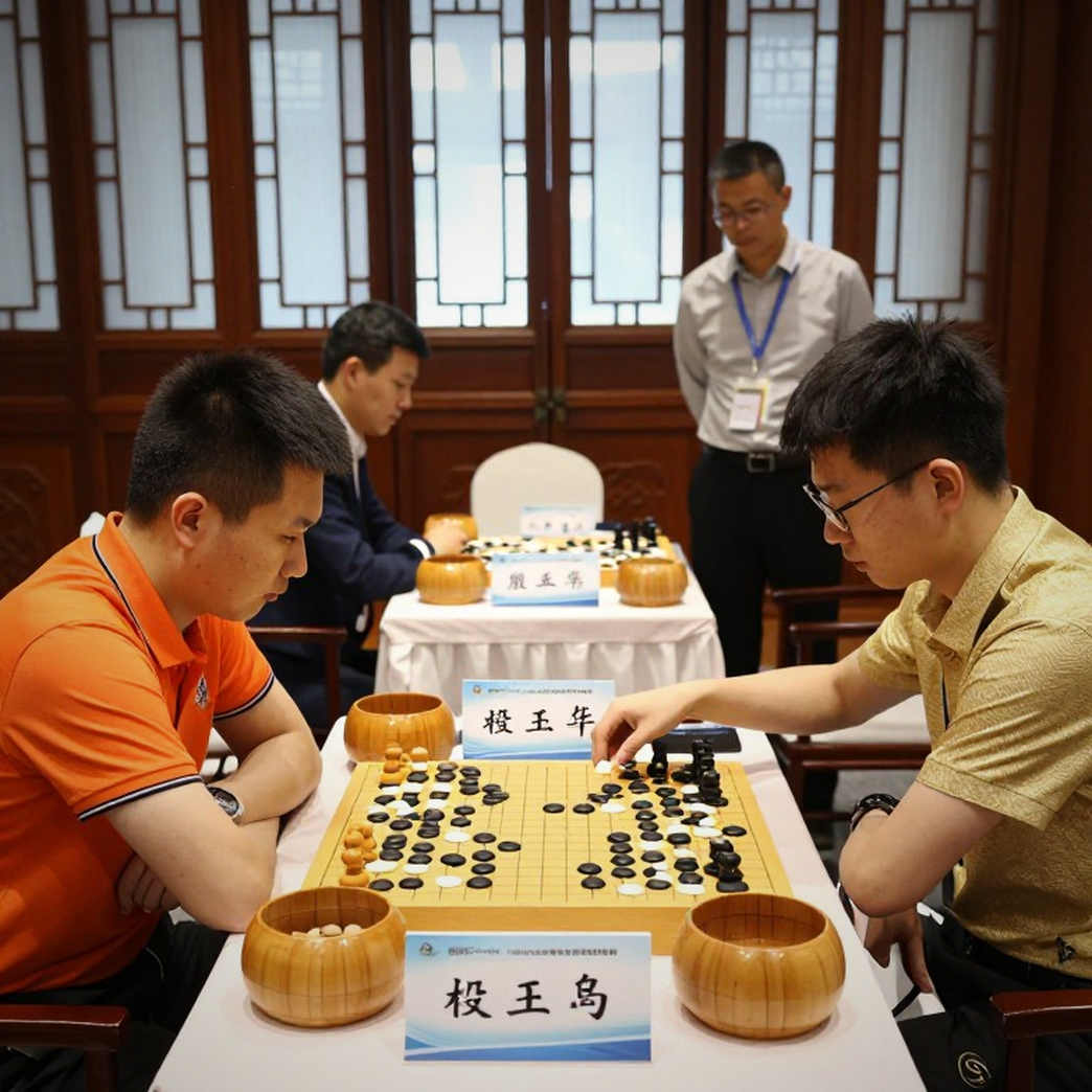 Khai cuộc Scotch: Từ nước tốt ở Lyon 2026 đến bài học chống đỡ 60 phút