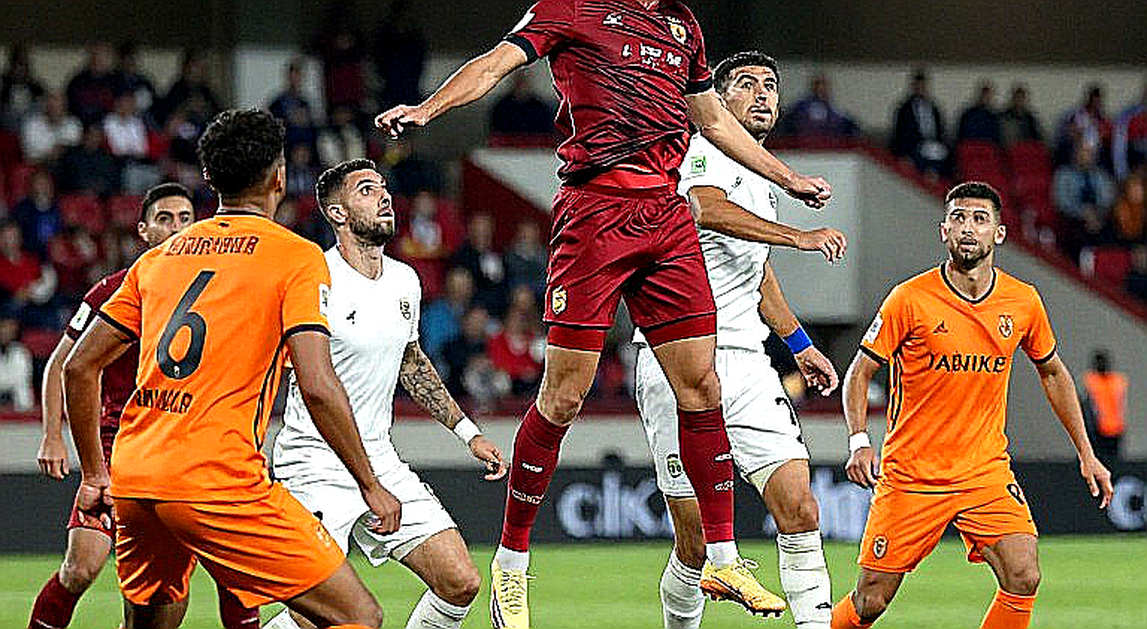 Man City và bản án treo lơ lửng: Khi Liverpool, Chelsea và Man Utd không còn tấm khiên che