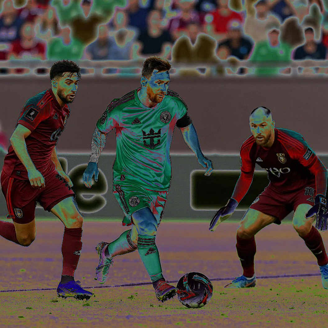 Tứ Kết ASIAD 2026: Việt Nam Gặp Hàn Quốc Và Những Khoảng Trống Không Ai Lấp