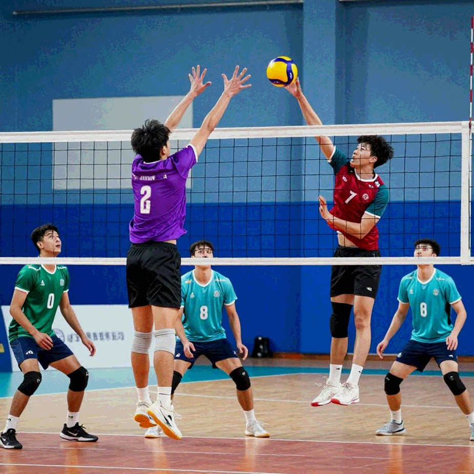 Việt Nam – Malaysia: Ba nền tảng phát sóng, hai đội hình dự kiến và một chuỗi 9-0 chưa kiểm chứng
