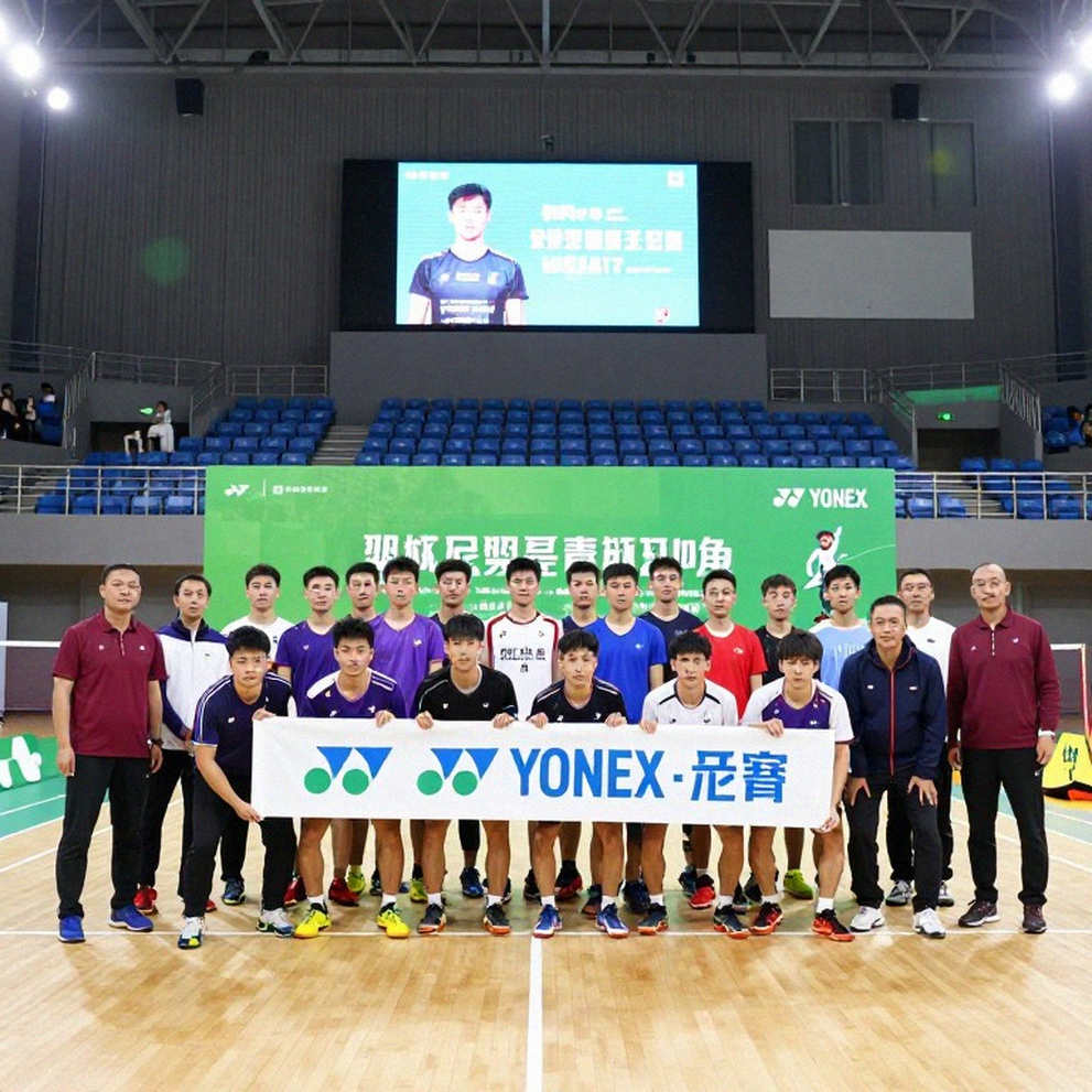 Asian Games 2026: Cầu lông Ấn Độ, chuỗi 12 năm huy chương đơn đứt gãy và tín hiệu từ thế hệ tuổi 19