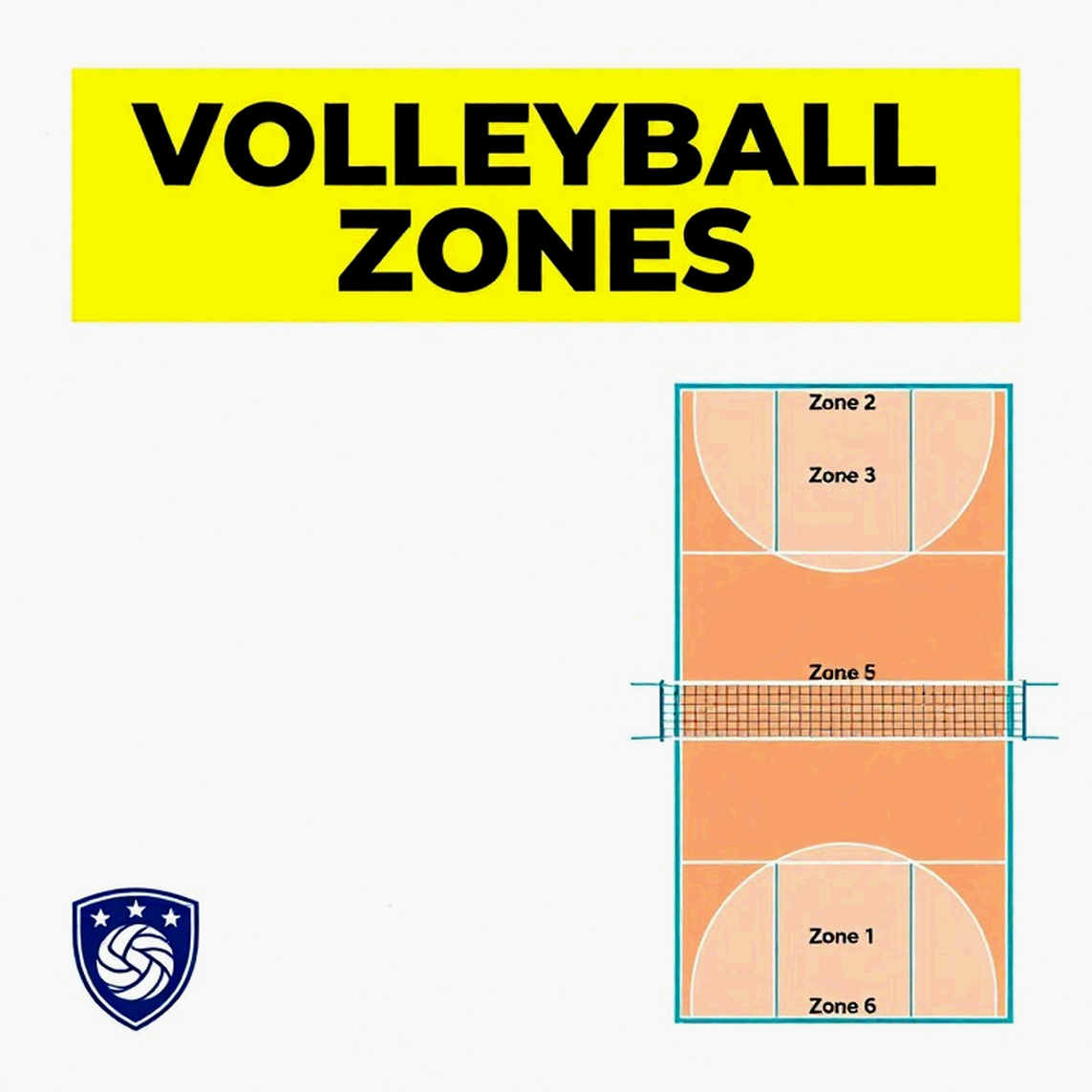 Mỹ vô địch NORCECA sau trận chung kết hòa điểm 108-108: Khi bản lĩnh được đo bằng số liệu