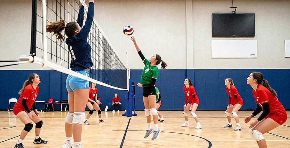 Türkiye và tấm vé World Championship 2027: vị trí thứ 6, hạt giống bốc thăm và khoảng trống dữ liệu