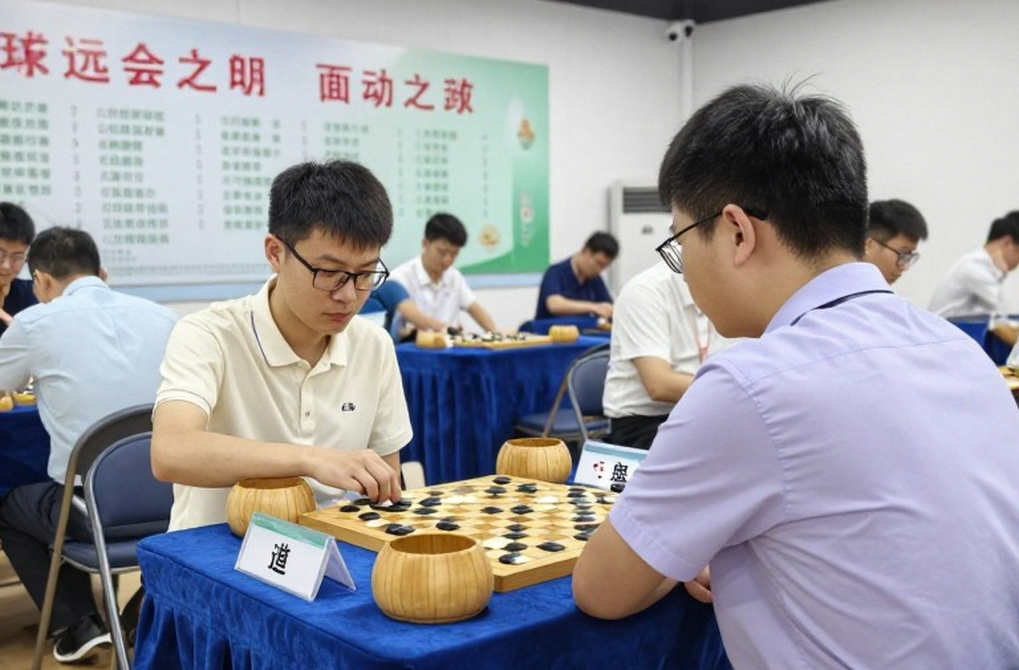Scotch Opening: Từ vũ khí Kasparov 2026 đến lời khuyên 60 phút của Mikhalchishin