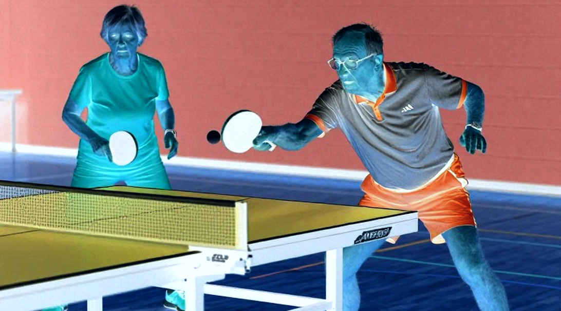ETTU và Dyn ký thỏa thuận phát sóng đến 2028: Điều khoản quan trọng nhất không nằm ở tiêu đề