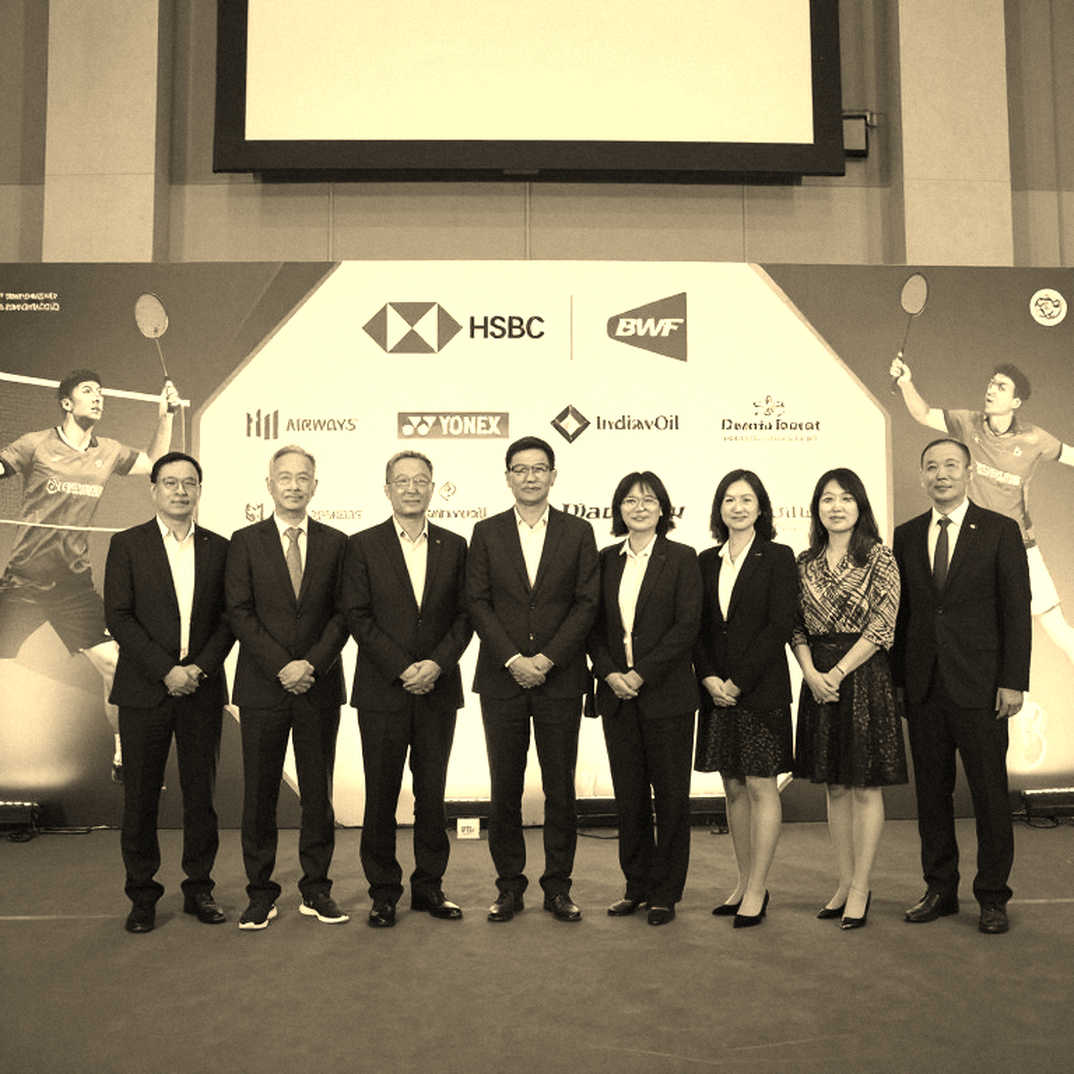 Morocco 2026: the xGA column and the price the market never paid for a low block