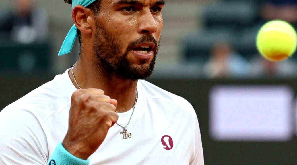 Alcaraz vô địch Japan Open: chức vô địch đầu tiên sau chấn thương cổ tay và cái bẫy lịch thi đấu châu Á