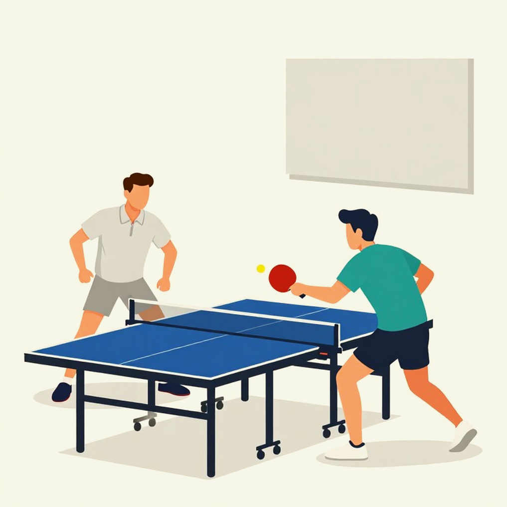 Pepinster: Hai chiếc cúp U21 và khoảng cách một buổi chiều