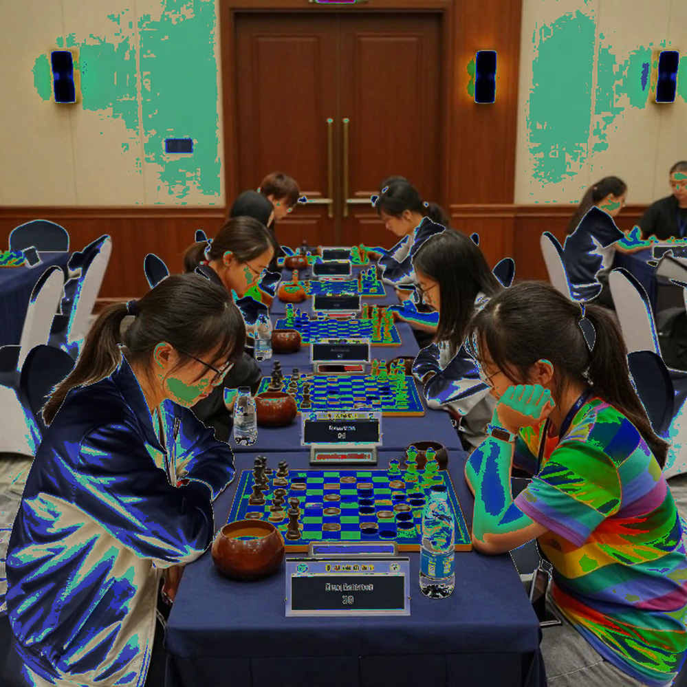 Clutch Chess và sáu video của Lilov: khi tiêu đề không còn thuộc về bài viết