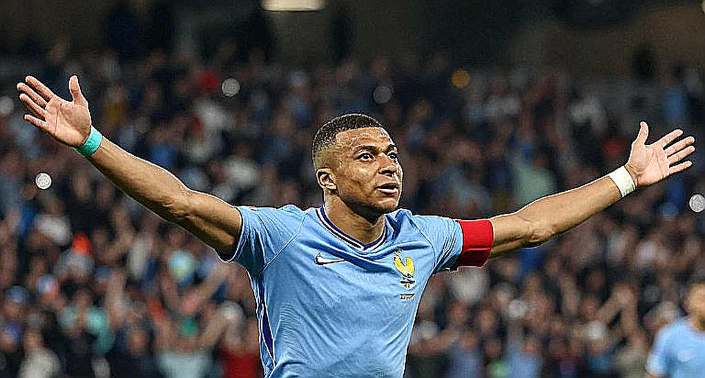 The Announcement With No Transfer Fee: How V.League Speaks in Silences