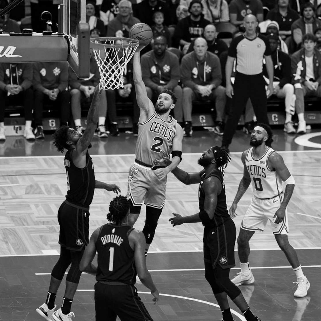 Joventut Badalona - Kosner Baskonia ở bán kết Supercopa Endesa: Tập thể, sân nhà và Ricky Rubio