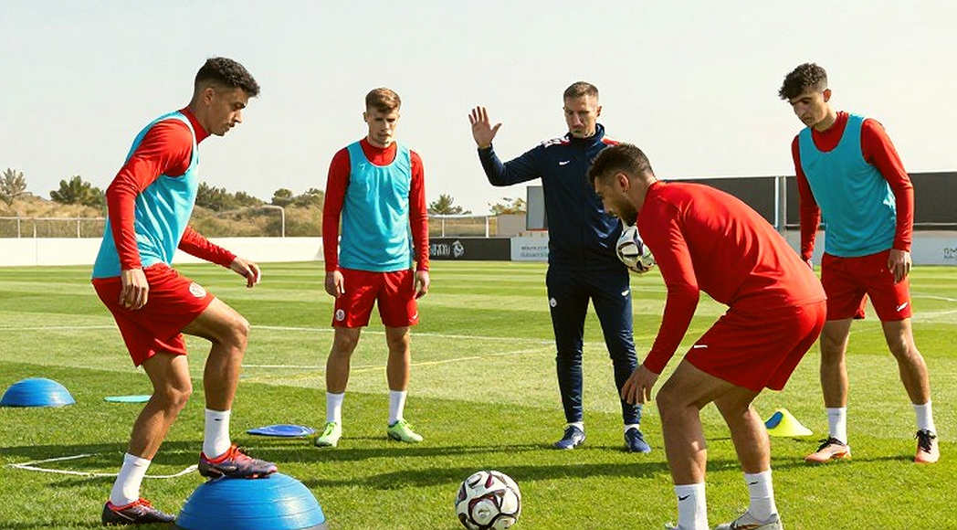 Tuyển nữ Việt Nam gặp Trung Quốc ở tứ kết ASIAD 2026: Thái Thị Thảo và khoảng trống quyết định