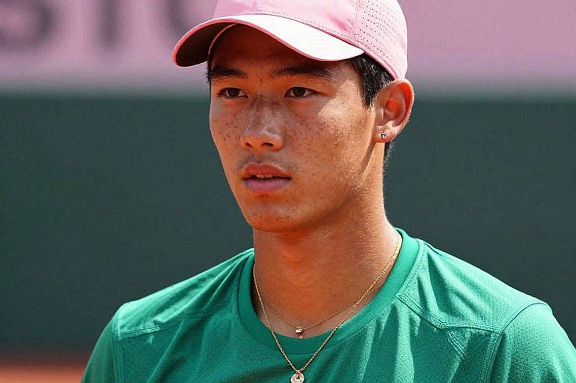 Kevin Diks nhận băng đội trưởng Indonesia trước trận gặp Singapore: 1.000 phần trăm tinh thần và khoảng trống nhiều tháng không hội quân